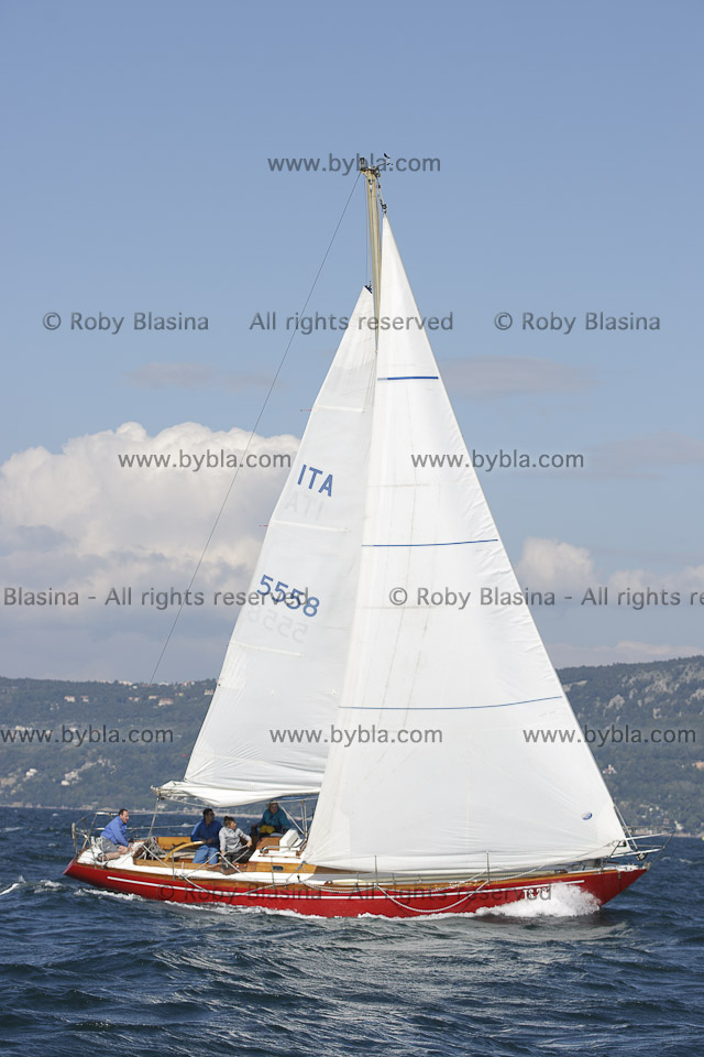 14SCR-16874