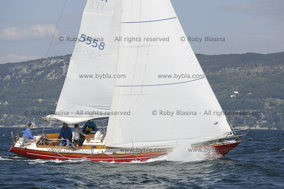 14SCR-16875