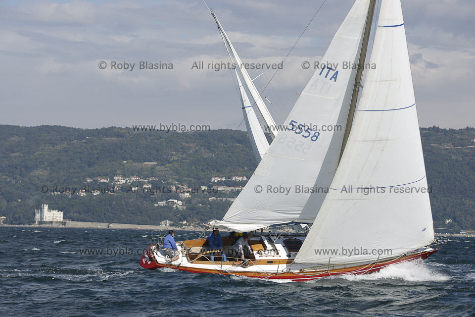 14SCR-16877