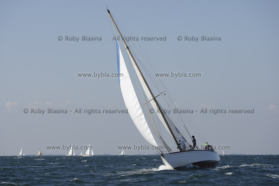 14SCR-16881