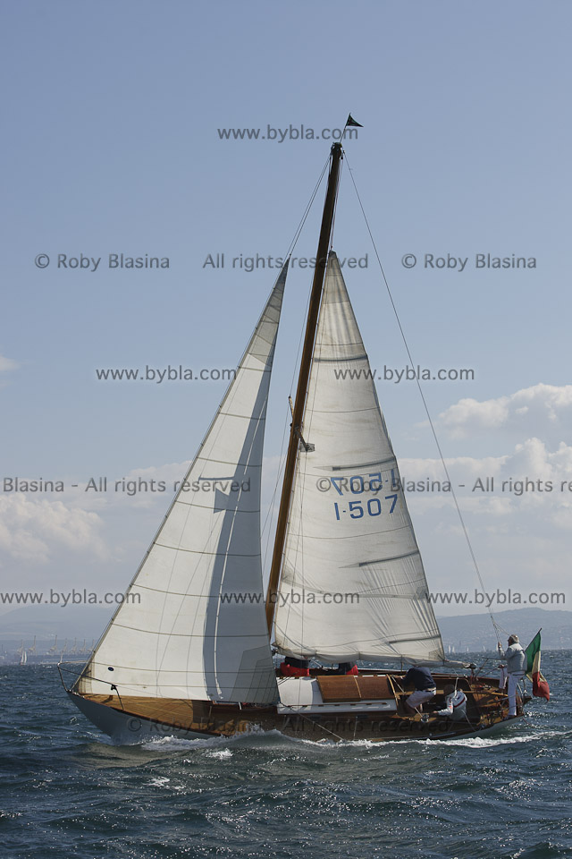 14SCR-16896