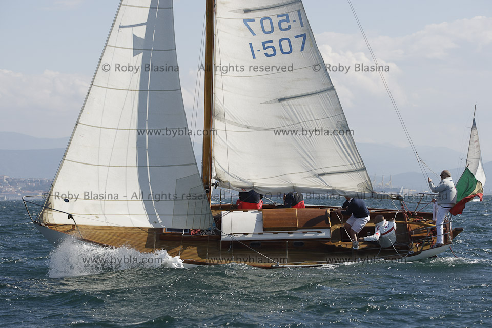 14SCR-16898