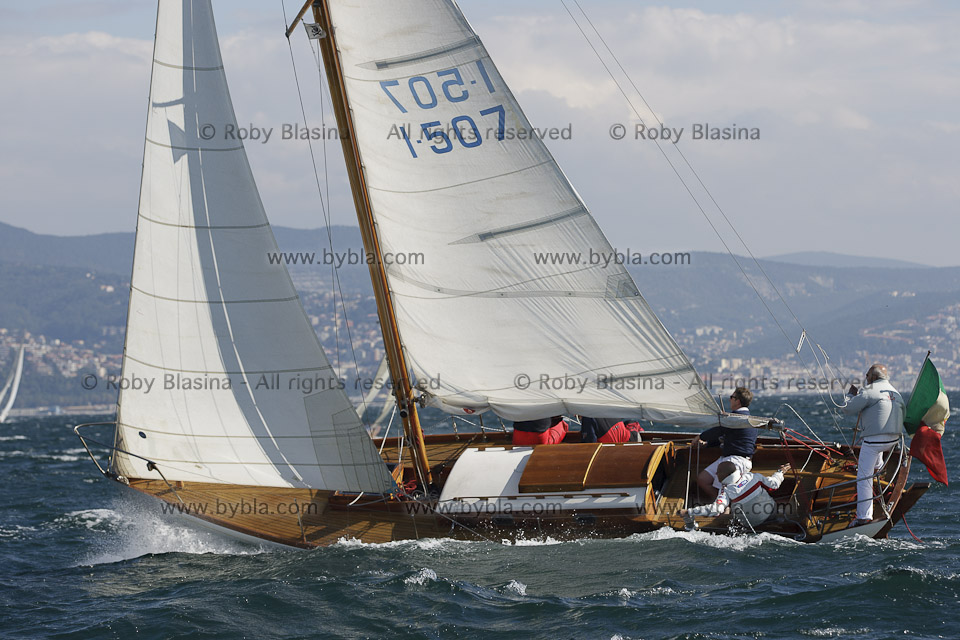 14SCR-16899