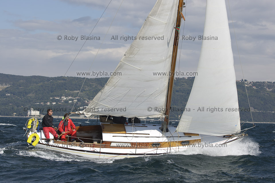 14SCR-16906