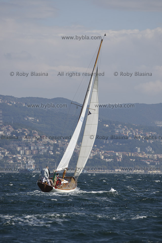 14SCR-16909