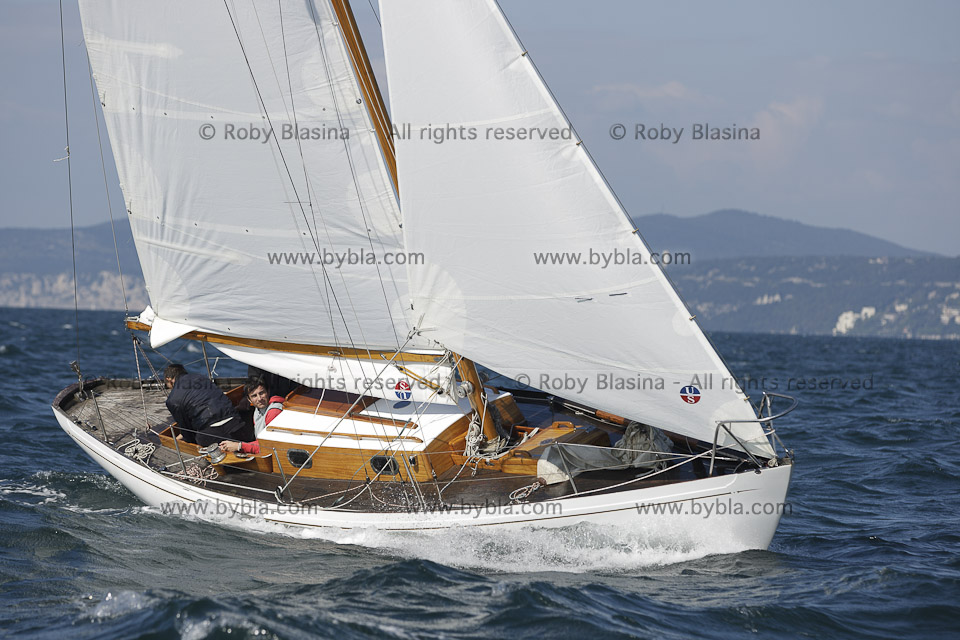 14SCR-16912
