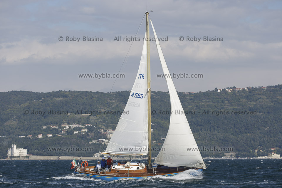 14SCR-16929