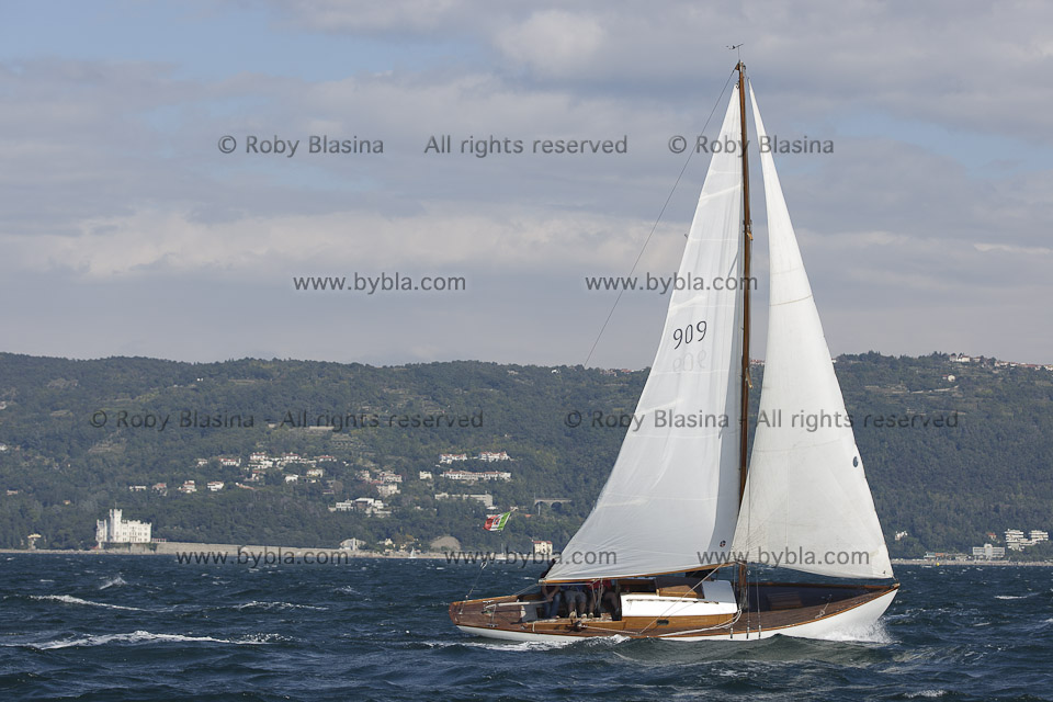 14SCR-16931