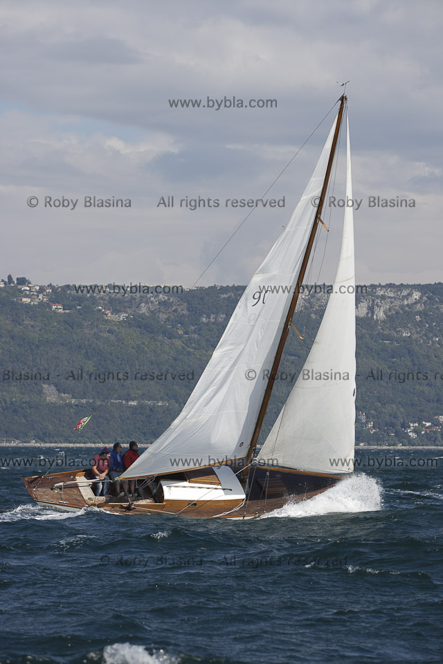14SCR-16932