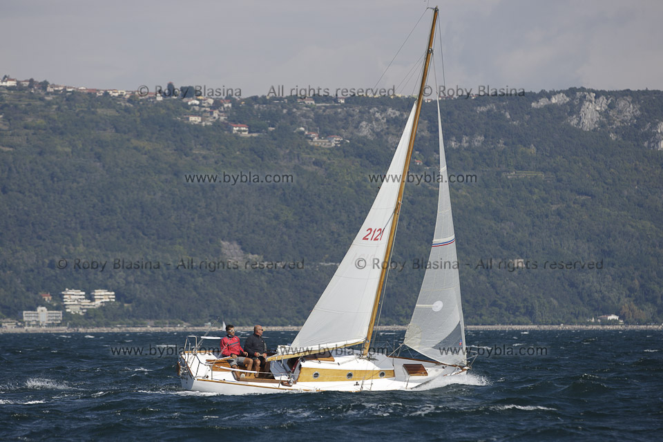 14SCR-16934