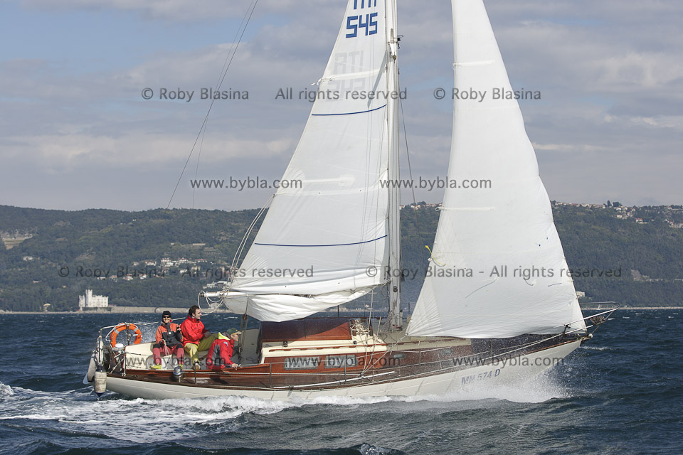 14SCR-16936