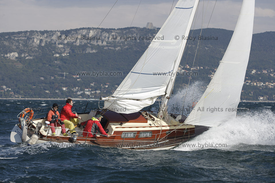 14SCR-16937