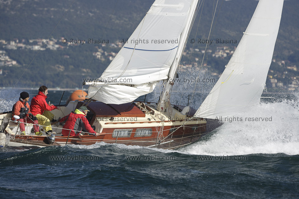 14SCR-16938