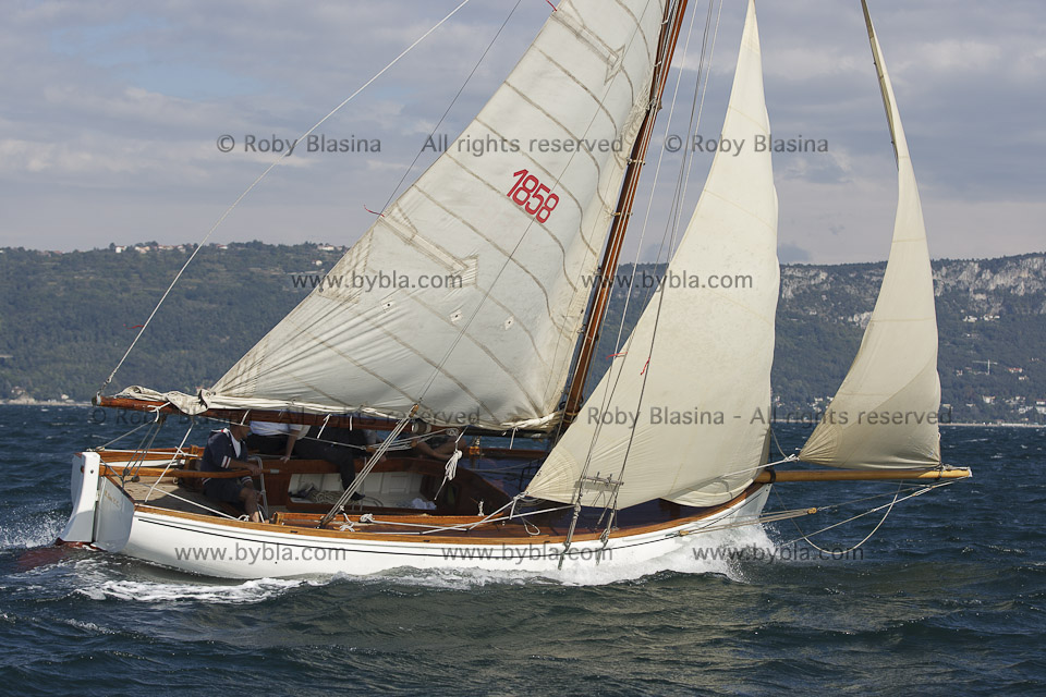 14SCR-16946