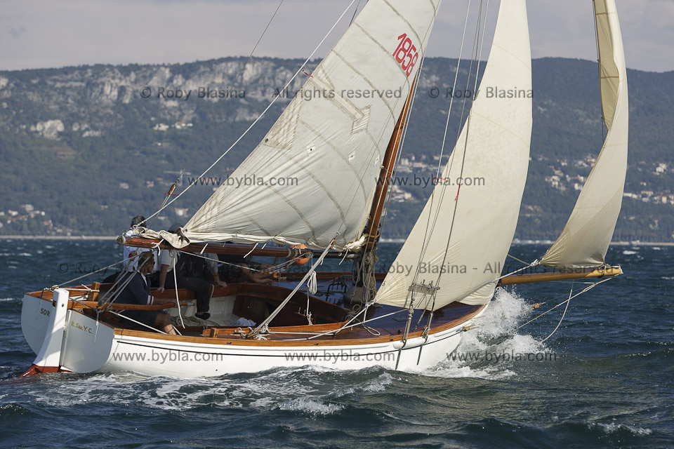 14SCR-16947