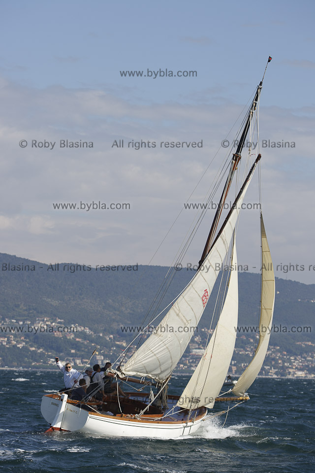 14SCR-16948