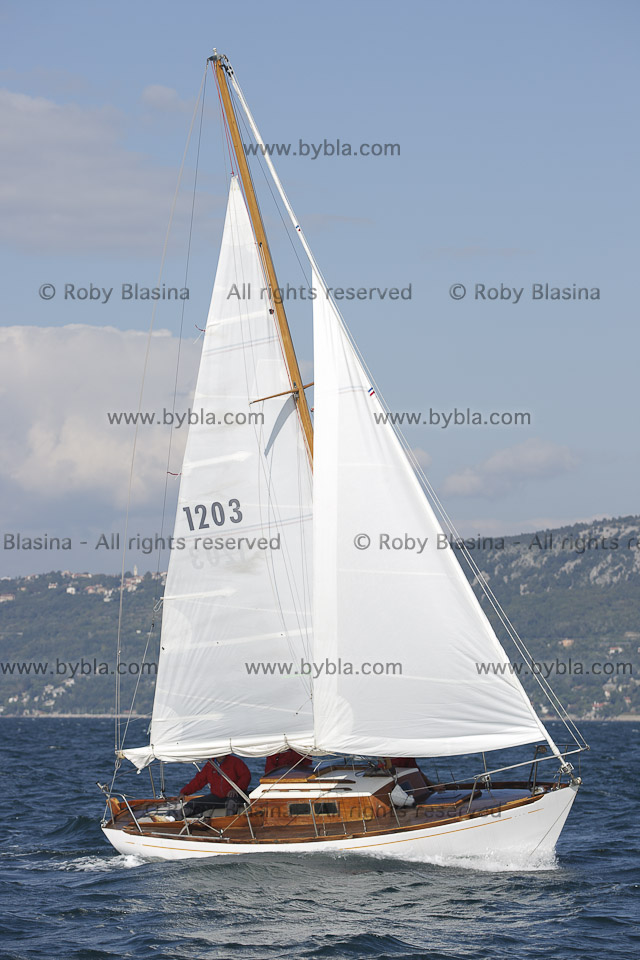 14SCR-16956