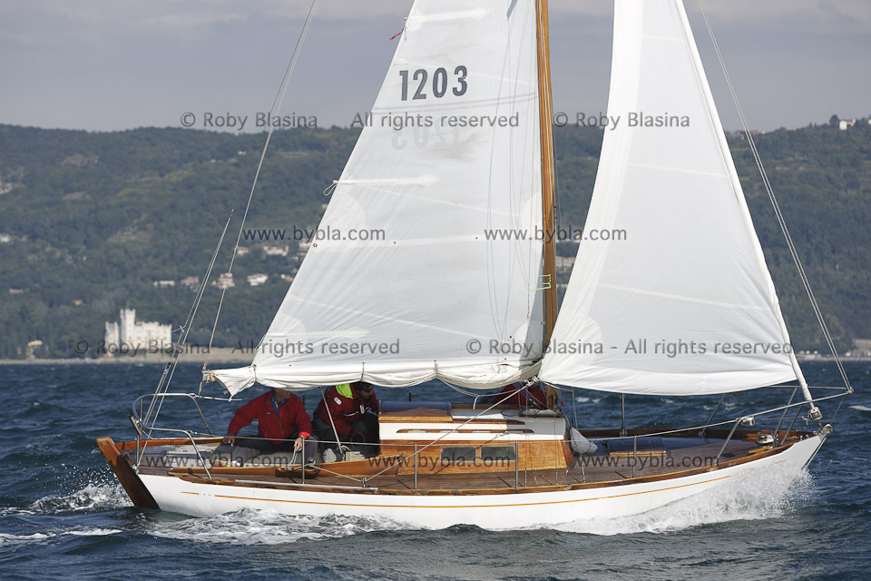 14SCR-16958