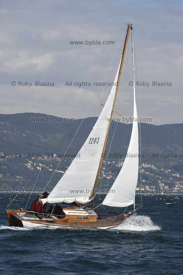 14SCR-16960