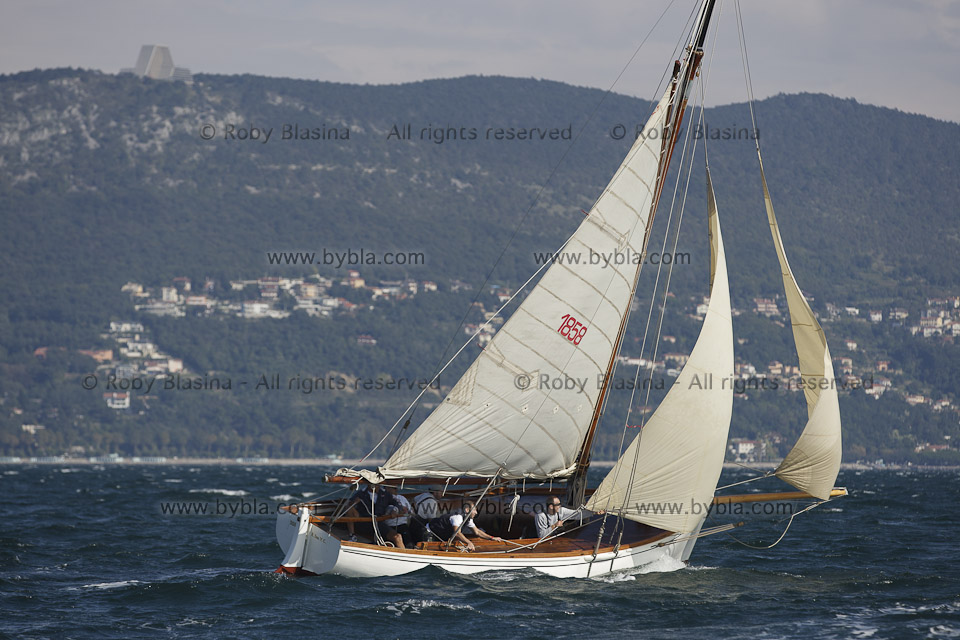 14SCR-16962