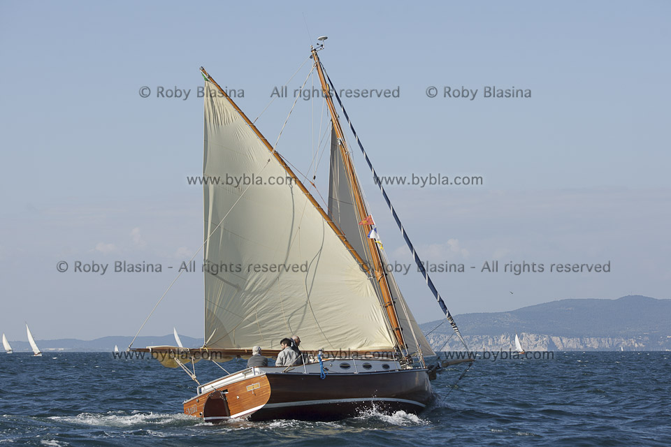 14SCR-16980