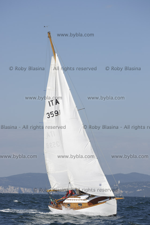 14SCR-16985