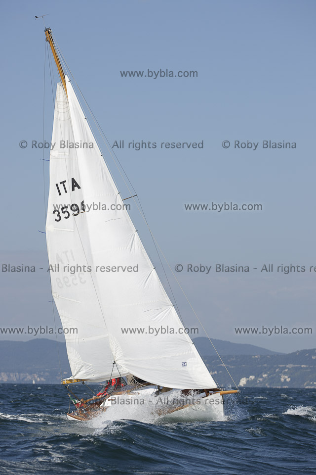 14SCR-16986
