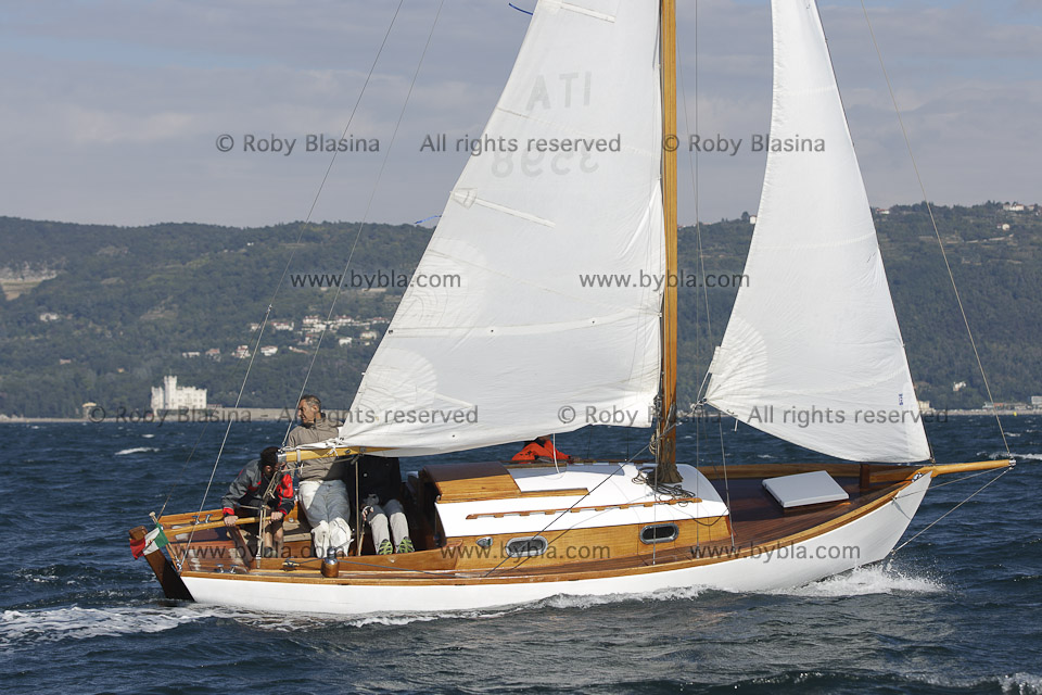 14SCR-16989