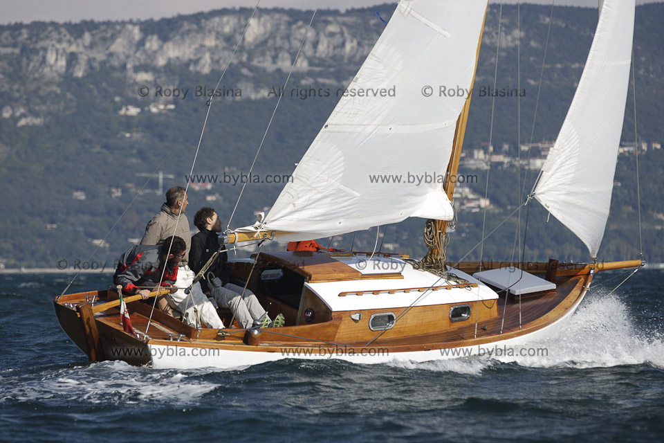14SCR-16991