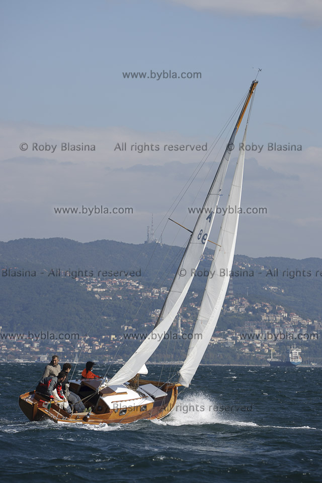 14SCR-16994