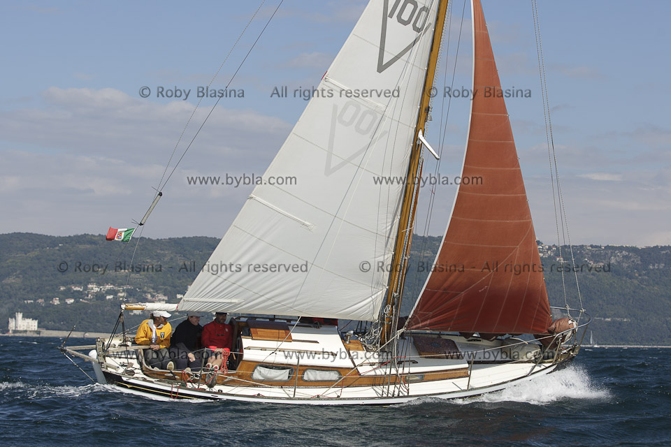 14SCR-17000
