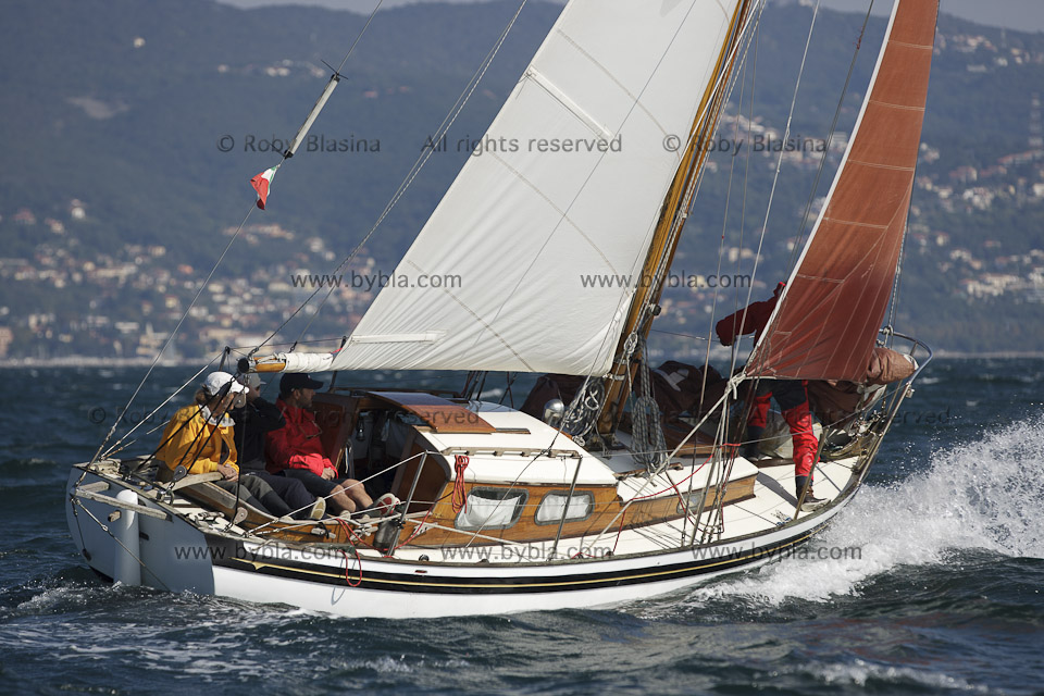 14SCR-17001