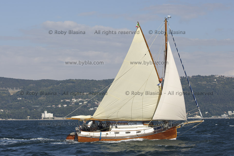 14SCR-17007