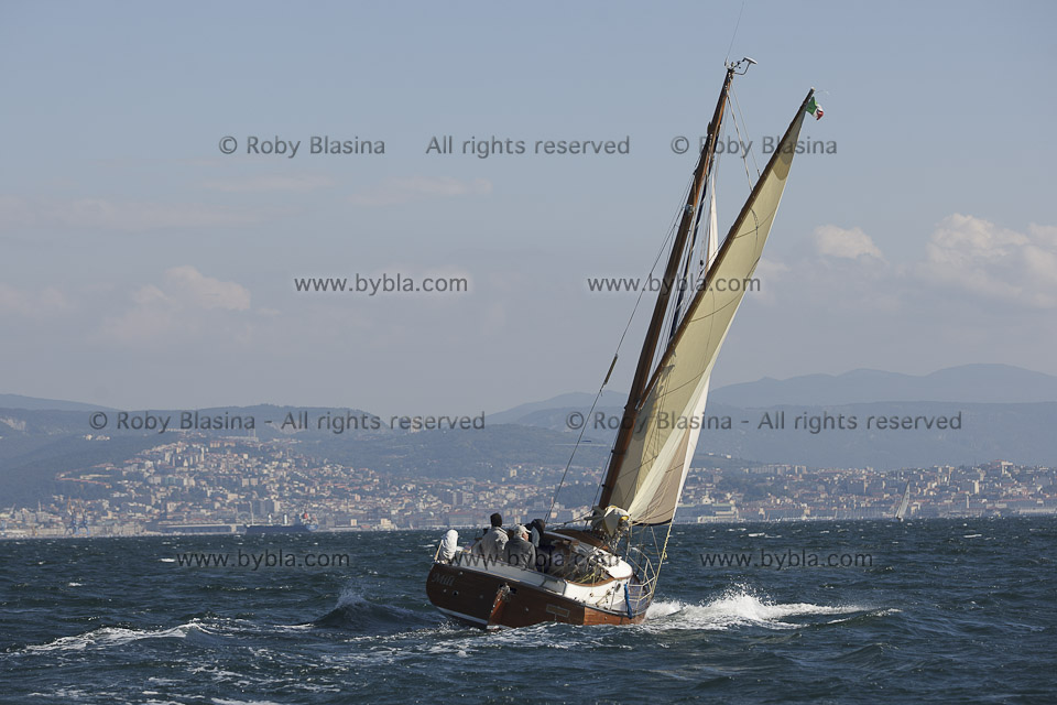 14SCR-17014