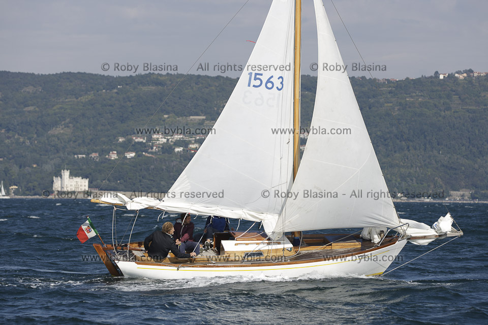 14SCR-17018