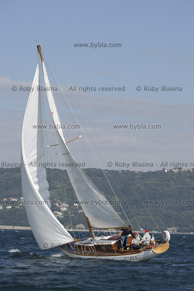 14SCR-17028