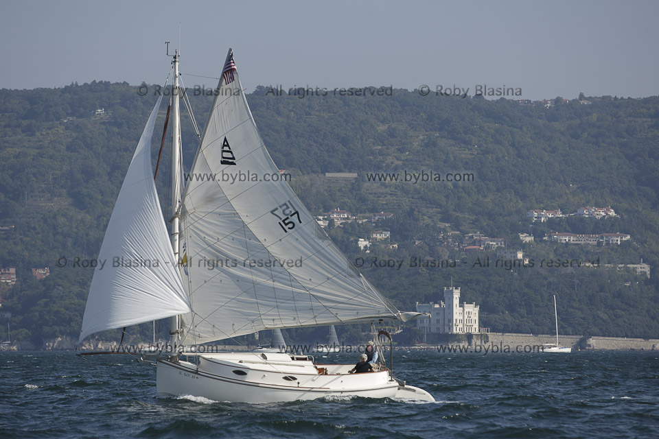 14SCR-17524
