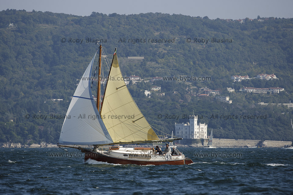 14SCR-17526
