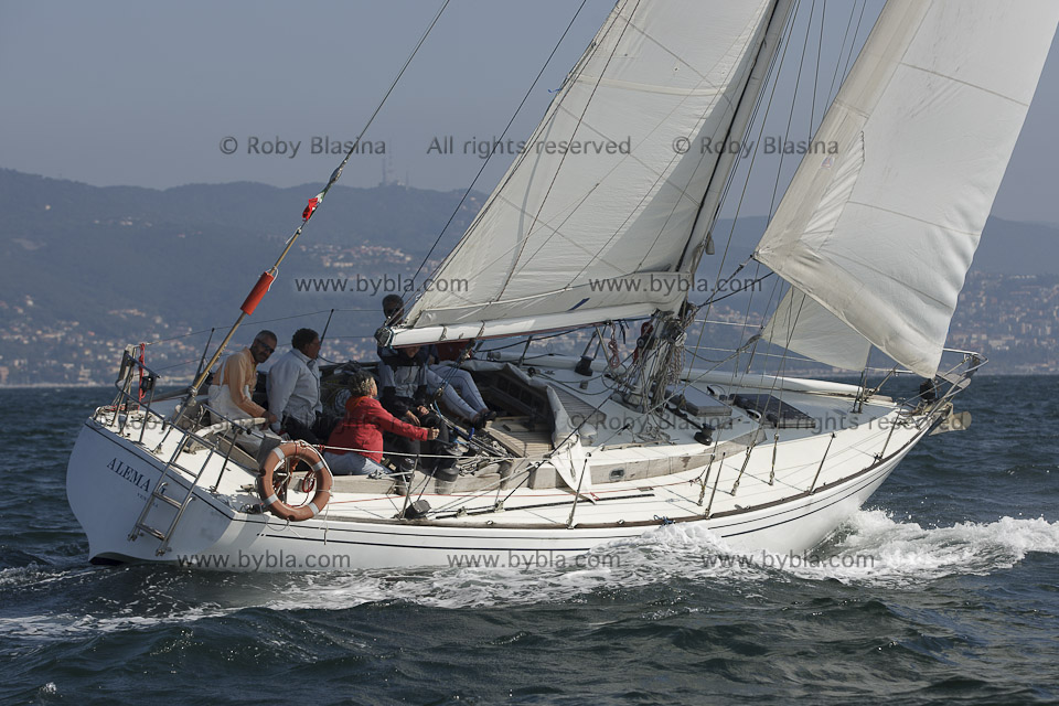 14SCR-17563