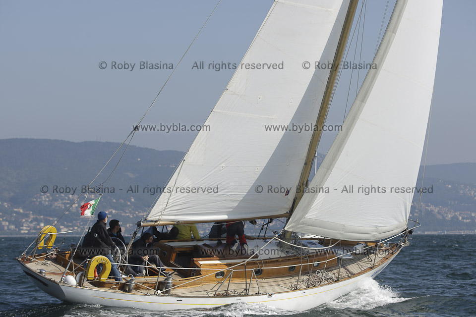 14SCR-17571