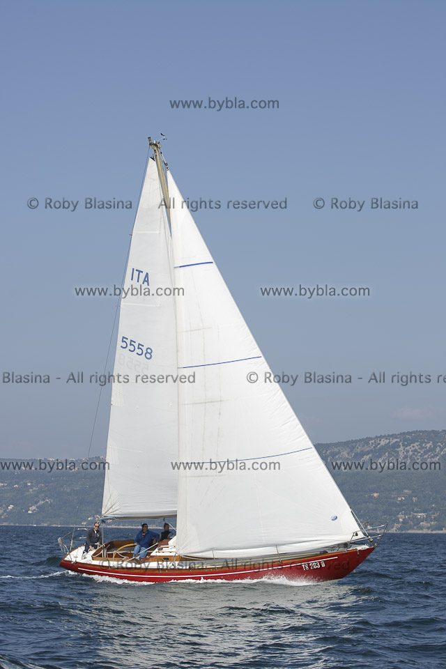 14SCR-17573