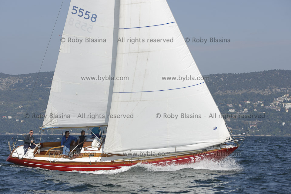 14SCR-17575