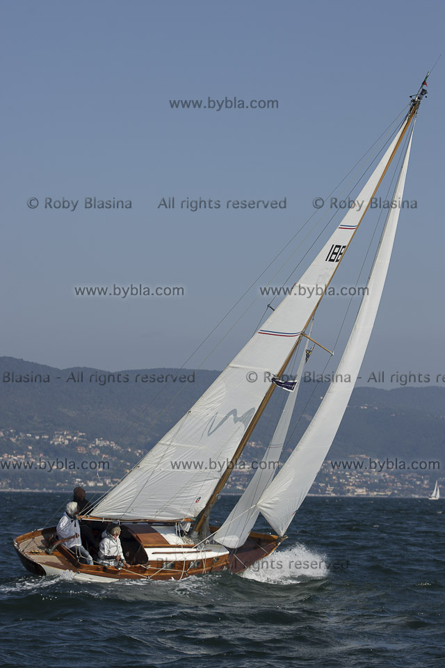14SCR-17605