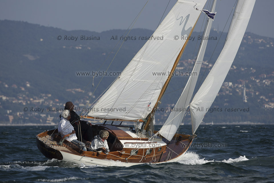 14SCR-17607