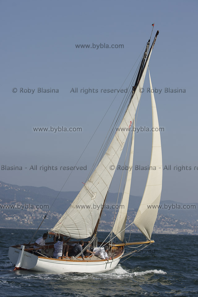 14SCR-17616
