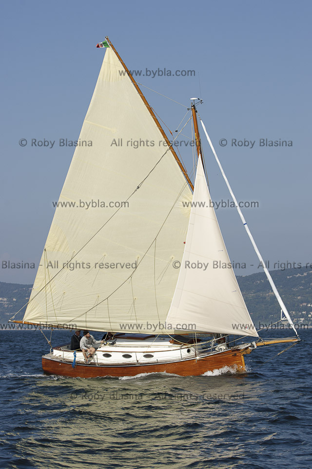 14SCR-17620