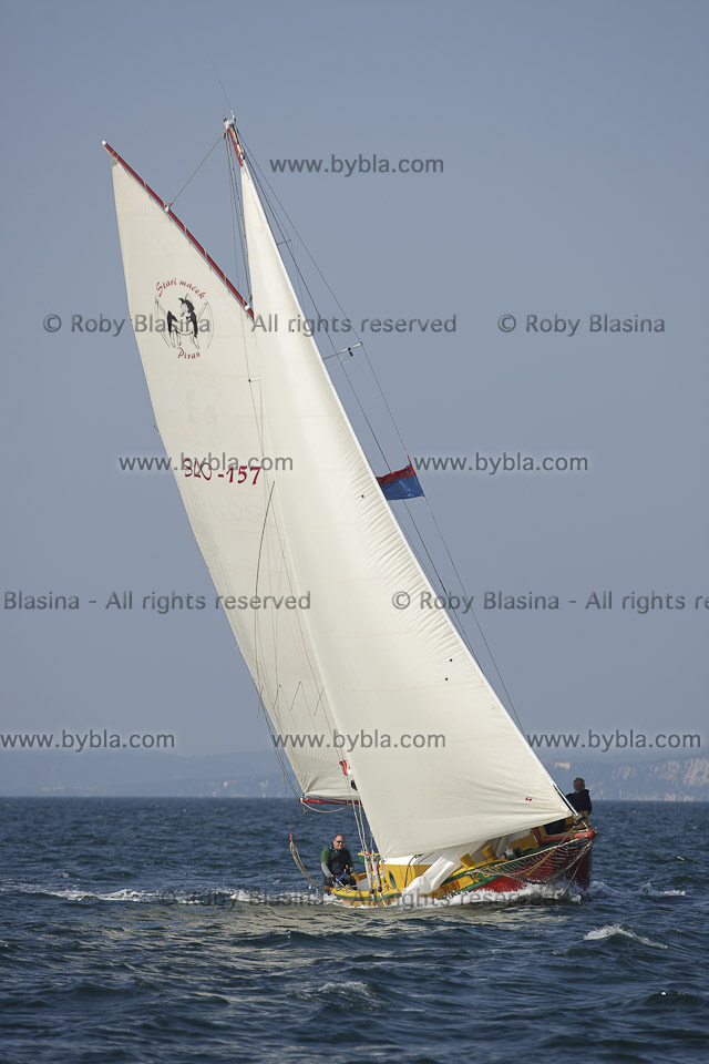 14SCR-17625