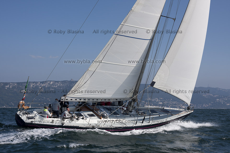 14SCR-23355