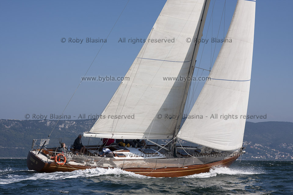 14SCR-23365