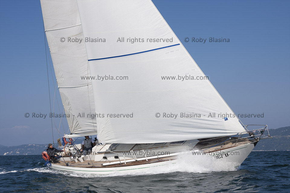 14SCR-23376